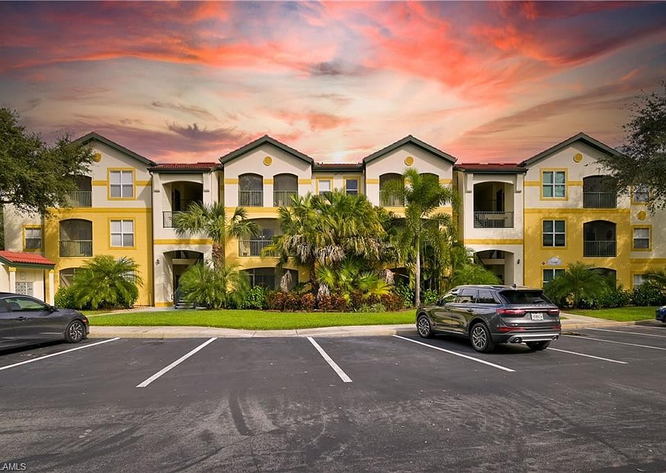 1st image of 11541 Villa Grand APT 824