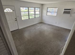 112 38th Ave SE, Saint Petersburg, FL 33705