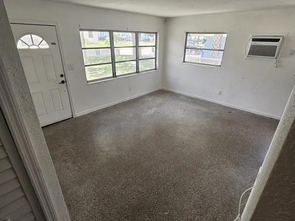 112 38th Ave SE, Saint Petersburg, FL 33705