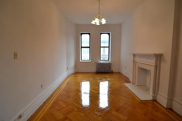 Rented by Corcoran | media 30