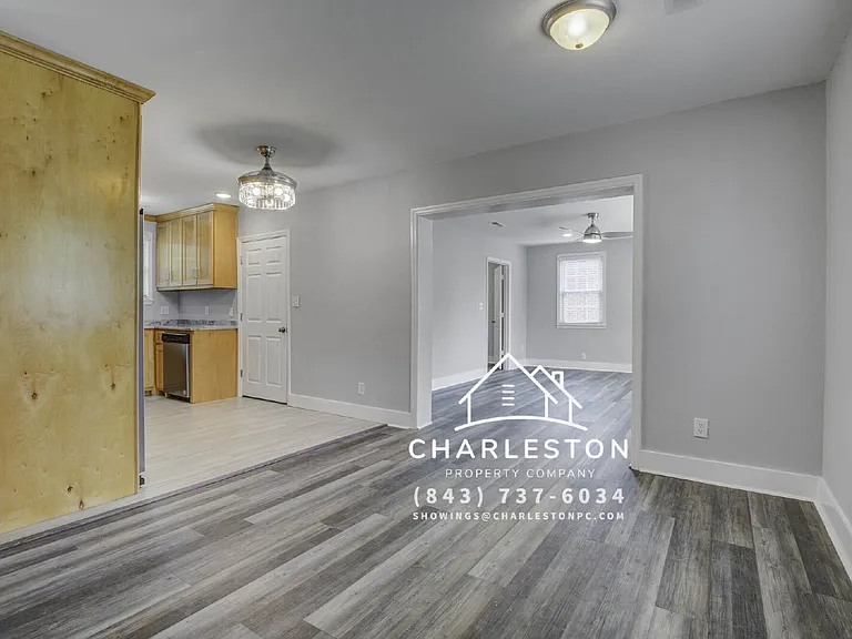 1009 Diana St — Photo 17