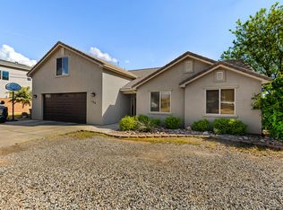 134 N 300 W, Washington, UT 84780