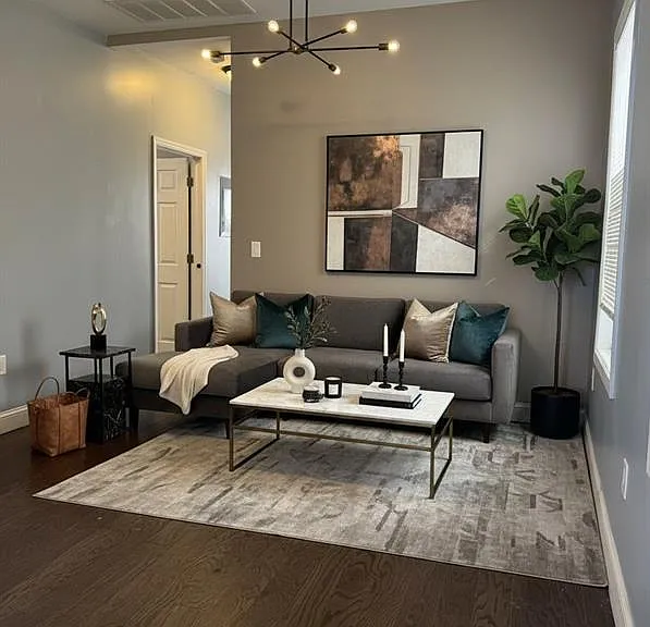 121 Carteret Ave — Photo 3