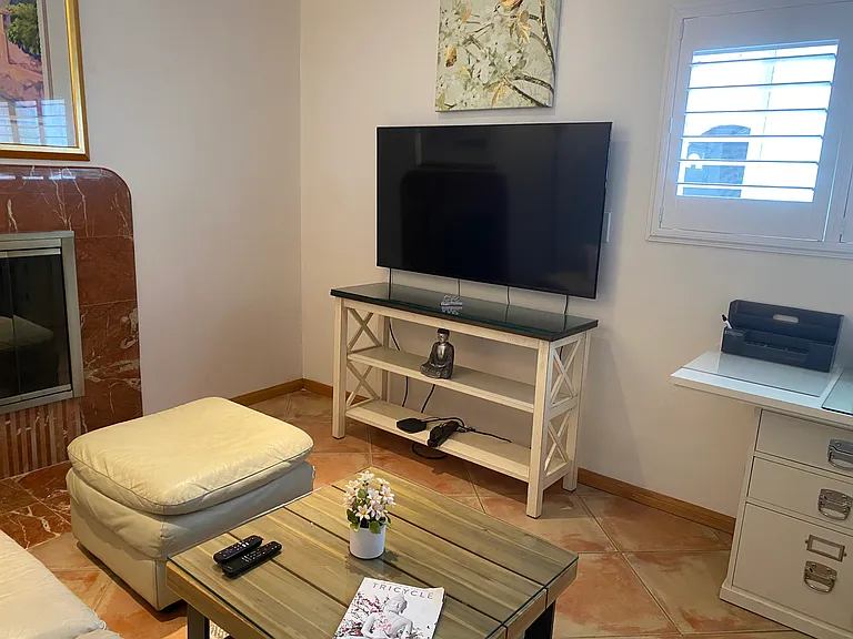 2921 Renault St — Photo 16