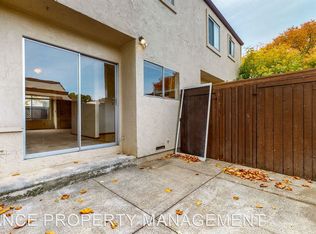 1802 Primavera Dr, Santa Rosa, CA 95409