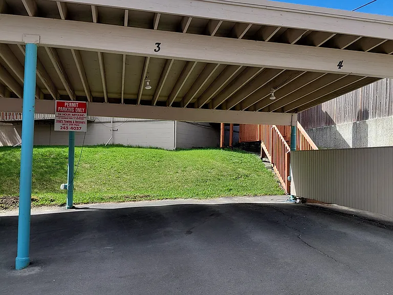 9221 Blackberry St #3 — Photo 30