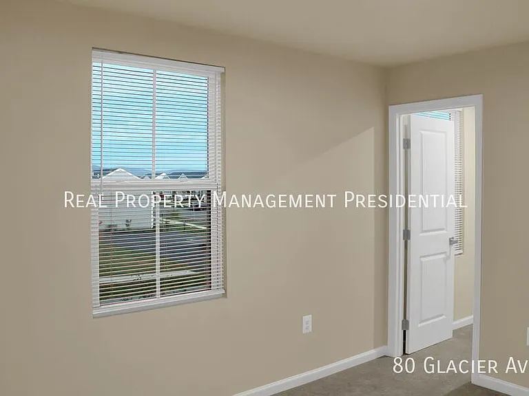 80 Glacier Ave — Photo 16