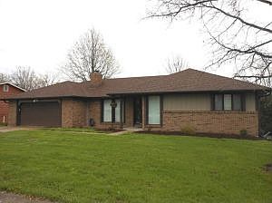 1st image of 1992 S El Centro Ct