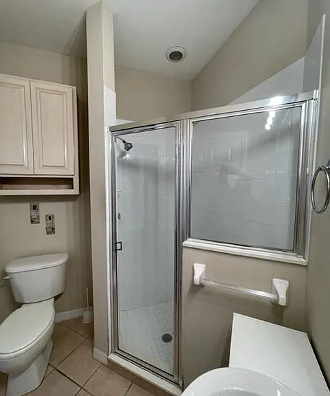 10073 Perfect Dr #A — Photo 15