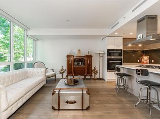 2025 Curling Rd, North Vancouver, BC V7P0C6
