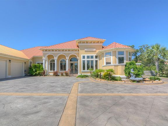 2nd image of 1349 Upland Crest Ct