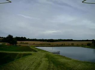 0 State Route 161 Ext, Iuka, IL 62849