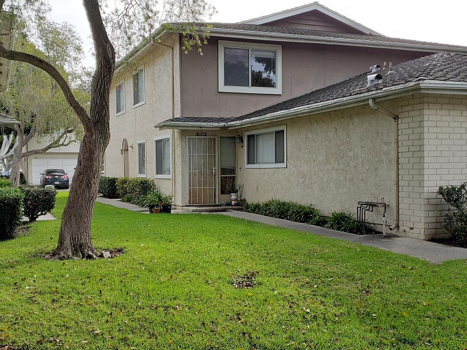 1st image of 2586 N Yardarm Ave