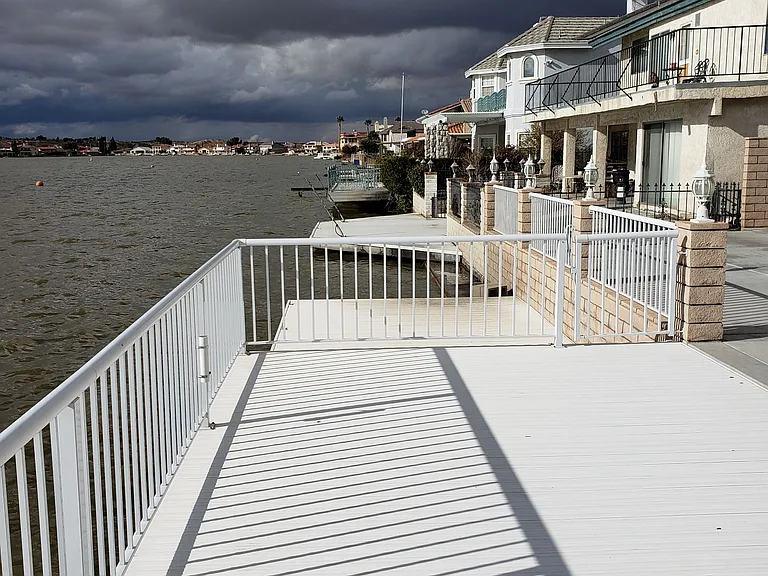 Harbor Dr — Photo 34