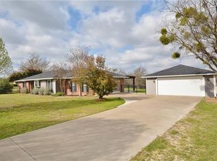 5221 Shallow Creek Ct, Midlothian, TX 76065