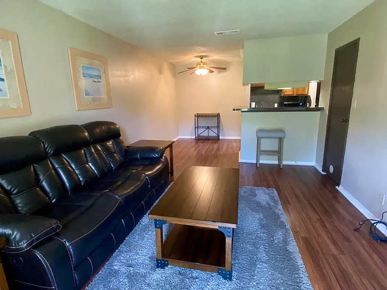 2901 Gulf Fwy #256D — Photo 12