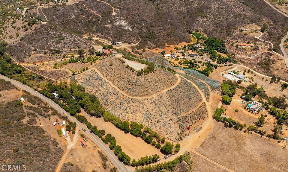 1st image of 35775 Rice Canyon Rd