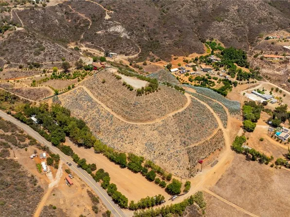 35775 Rice Canyon Rd, Fallbrook, CA 92028
