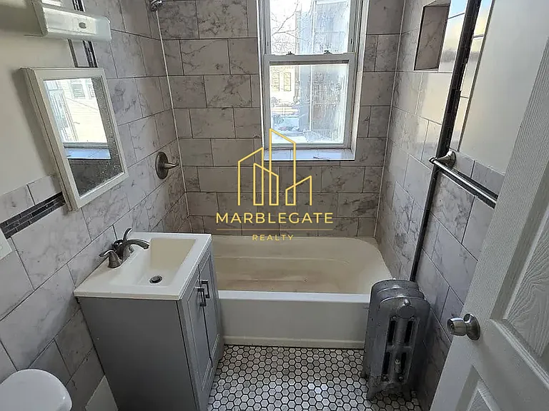 490 E 23rd St #44 — Photo 5