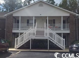 94 Egret Run Ln #22, Pawleys Island, SC 29585