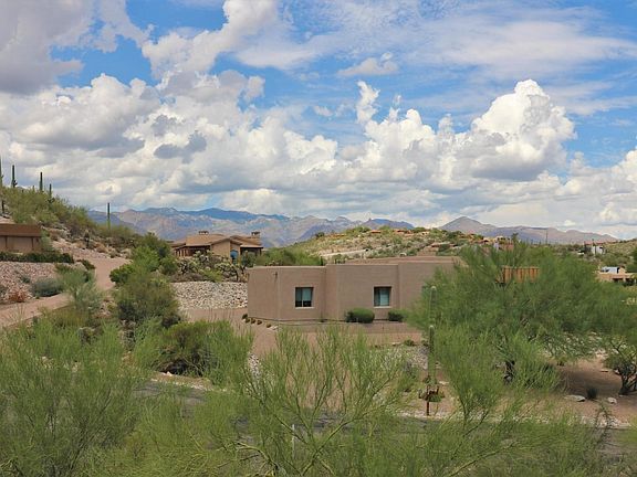 5th image of 6036 E Roadrunner Haven Pl #124