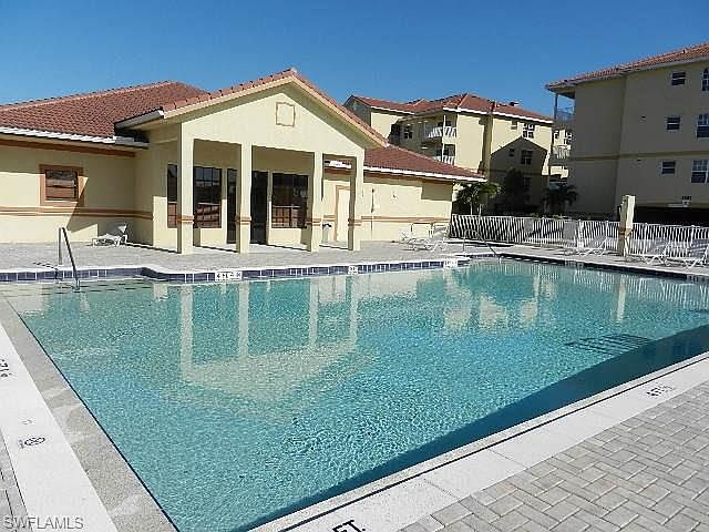 1st image of 4351 Bellaria Way APT 442