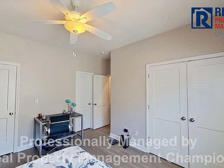 148 Lincoln Place Cir — Photo 12