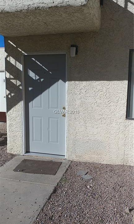 1st image of 1332 Kari Lee Ct APT B