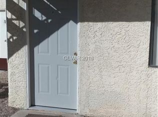1332 Kari Lee Ct APT B, Las Vegas, NV 89146