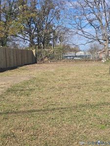 2407 Old Dominion St #44, Richmond, VA, 23224