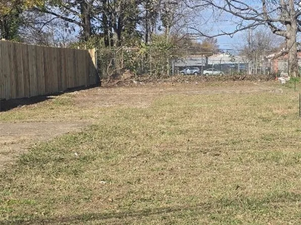 2407 Old Dominion St #44, Richmond, VA 23224