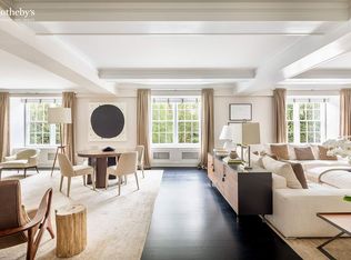 995 5th Ave #2S1E, New York, NY 10028