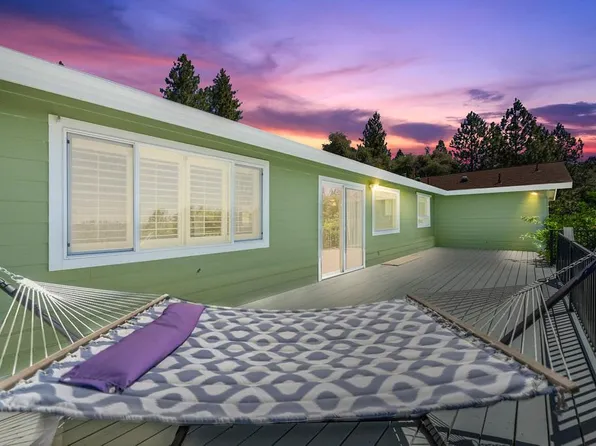 2682 Brown Bear Ct, Cool, CA 95614