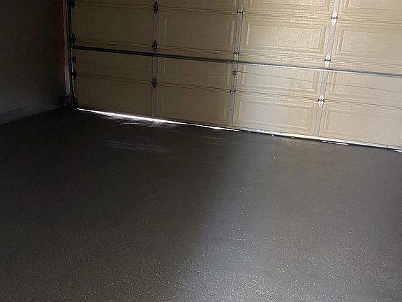 3rd image of 11741 Runnymede St APT D