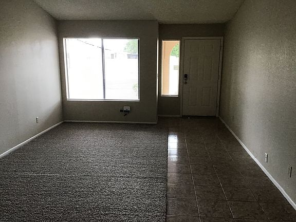 2nd image of 17614 N 42nd Ln
