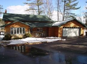 1st image of N7214 Shady Lane Dr