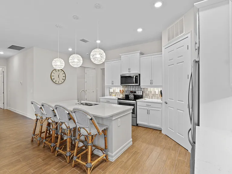 14632 Kelson Cir — Photo 7