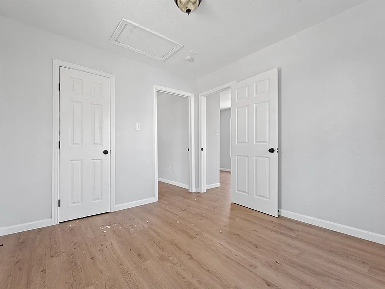 8030 Record St #B — Photo 10