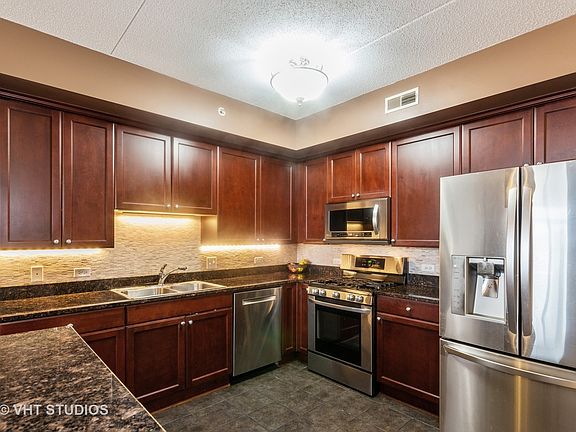 4th image of 8440 Callie Ave #C-202