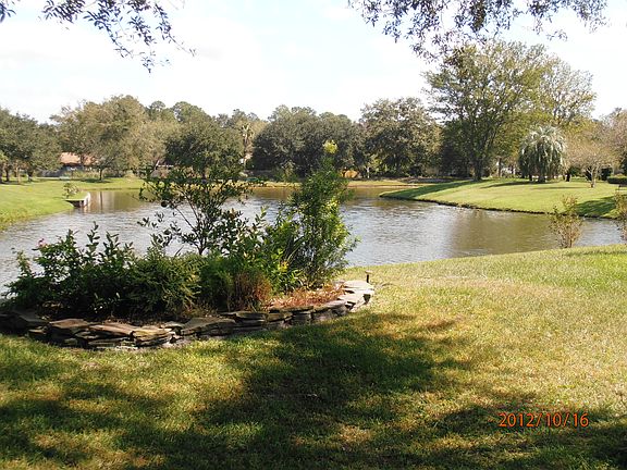 4th image of 3448 Regatta Way