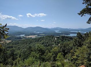 547802959386, Hayesville, NC 28904