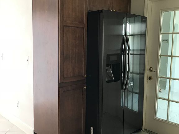 3rd image of 12727 Majorama Dr