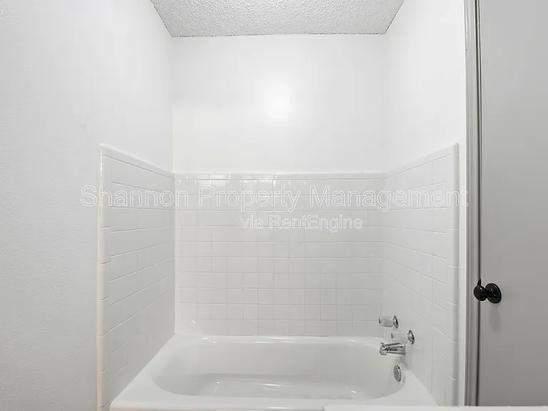 2275 Triway Ln #275 — Photo 31
