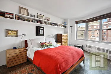 Sold by Halstead Real Estate