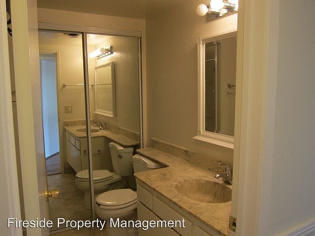 1st image of 1067 Alta Mira Dr APT B