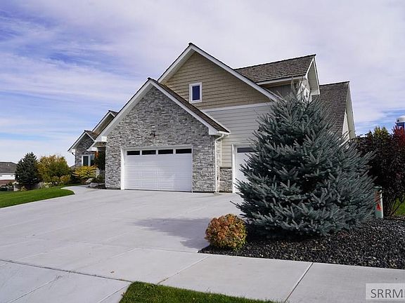 3rd image of 1311 Fairview Ave