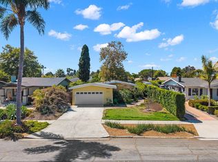 4972-74 Hawley Blvd, San Diego, CA 92116