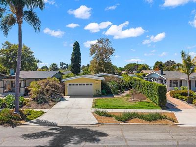 4972-74 Hawley Blvd, San Diego, CA, 92116