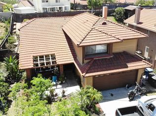 19547 Tangelo Dr, Riverside, CA 92508