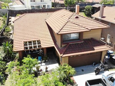 19547 Tangelo Dr, Riverside, CA, 92508